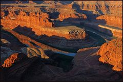 *Dead Horse Point II*