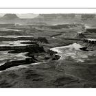 Dead Horse Point State Park 01