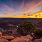 Dead Horse Point State Park (USA)