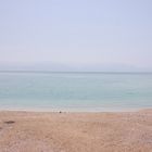 Dead Sea