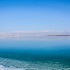 Dead Sea