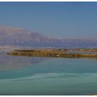 ... dead sea ...