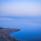 Dead Sea