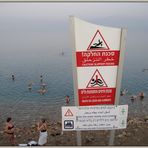 dead sea III