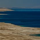 Dead Sea Zone