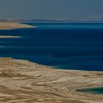 Dead Sea Zone