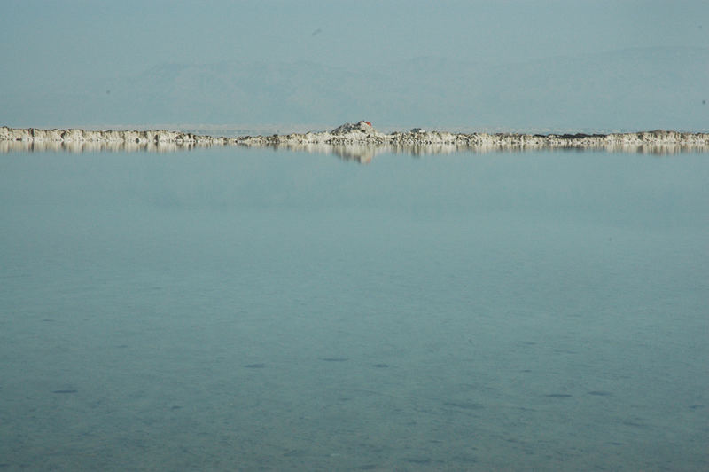 dead sea1