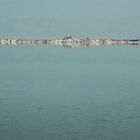 dead sea1