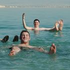 Dead sea2