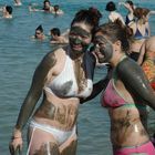 Dead sea3