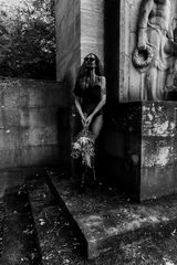 Dead Silence