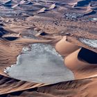 dead vlei