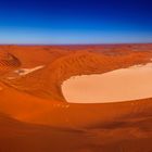 Dead Vlei