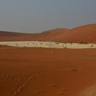 Dead Vlei