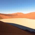 Dead Vlei