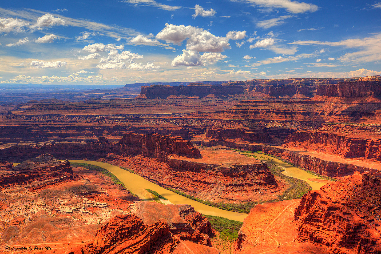 DeadHorsePoint