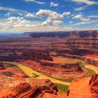 DeadHorsePoint