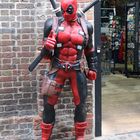 deadpool camden town