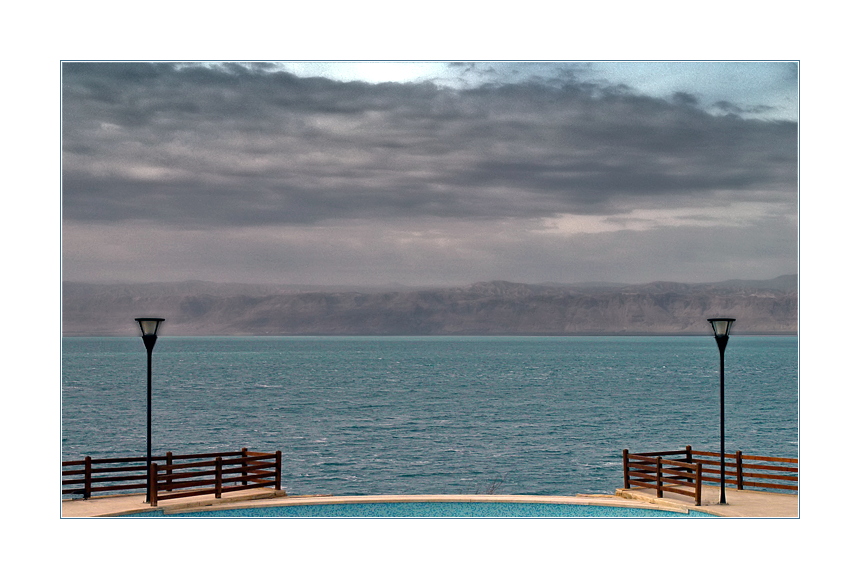 DeadSea