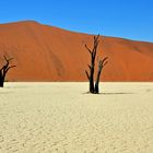 Deadvlei