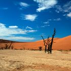 DeadVlei