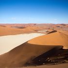 Deadvlei