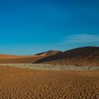 Deadvlei