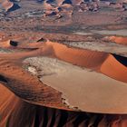 Deadvlei