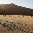 Deadvlei