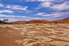 Deadvlei2