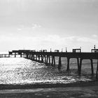 Deal Pier