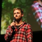 Dean O'Gorman - 3 - Fili "The Hobbit"