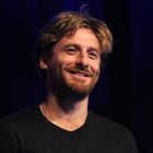 Dean O'Gorman (Fili; The Hobbit)