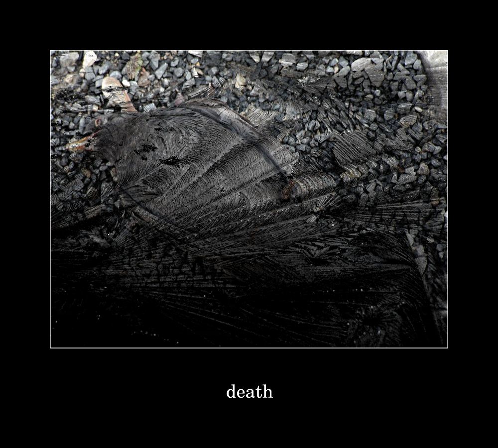 death