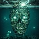 Death beneath the surface