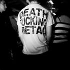 Death F**king Metal