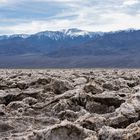 Death Valley