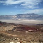 Death Valley