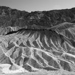 Death Valley 1