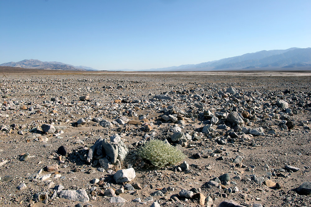 Death Valley (1)