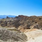 Death Valley 1