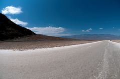 Death Valley 11