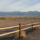 Death Valley