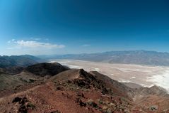 Death Valley 12