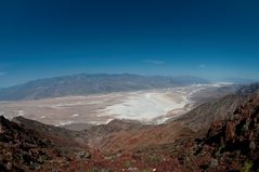 Death Valley 13