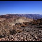 Death Valley