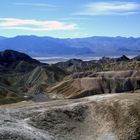 Death Valley