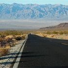 DEATH VALLEY