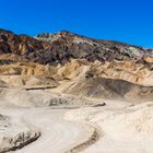 Death Valley