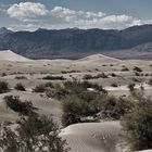 Death Valley